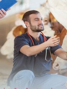 DENİZLİ BÜYÜKŞEHİR’DEN ÜRETİCİYE SAHADA DESTEK