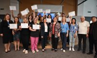 AMELİYATHANE HEMŞİRELİĞİ SERTİFİKA PROGRAMI