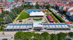 BELTAŞ’TA MALİ REFORM SONUÇ VERDİ