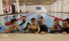 BU ŞENLİKTE SPOR, SİNEMA VE SANAT BİR ARADA
