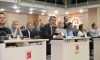 ŞEHİT AİLELERİ VE GAZİLERE İÇME SUYUNDA YÜZDE 99 İNDİRİM