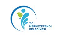 MERKEZEFENDİ’DE SEMT PAZARLARI ARİFE GÜNÜ KURULACAK