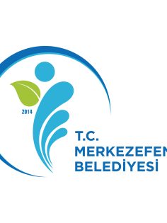 MERKEZEFENDİ’DE SEMT PAZARLARI ARİFE GÜNÜ KURULACAK