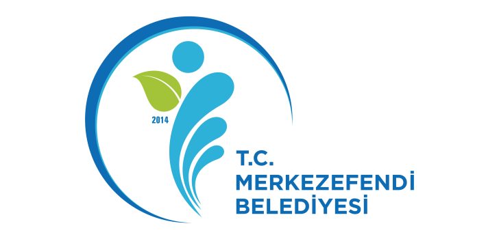 MERKEZEFENDİ’DE SEMT PAZARLARI ARİFE GÜNÜ KURULACAK