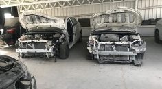 DENİZLİ’DE CHANGE OPERASYONU