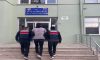 20 YILLIK CİNAYET AYDINLATILDI