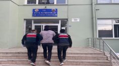 20 YILLIK CİNAYET AYDINLATILDI