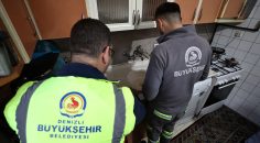 65 YAŞ VE ÜZERİ ÜCRETSİZ TAMİRAT DESTEĞİ SÜRÜYOR