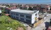 EGEKENT GÜNEŞLİ GÜNLER ÇOCUK GELİŞİM MERKEZİ HIZLA YÜKSELİYOR