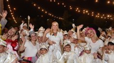 TOPLU SÜNNET KAYITLARI BAŞLADI