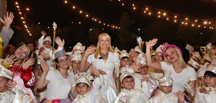 TOPLU SÜNNET KAYITLARI BAŞLADI