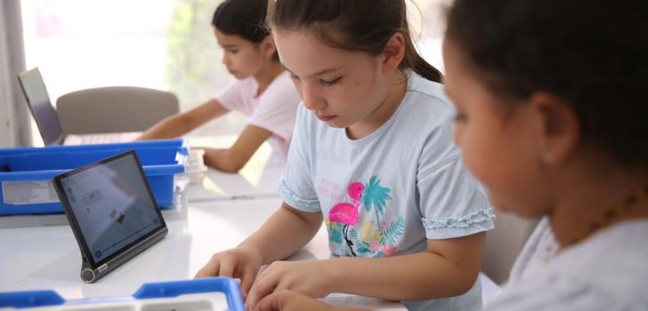 MERKEZEFENDİ’DE YAZ SPOR OKULLARI KURS KAYITLARI BAŞLIYOR