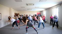 MERKEZEFENDİ’NİN YAZ SPOR OKULLARI KAYITLARI BAŞLADI