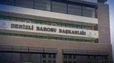 AVUKATLARA YÖNELİK UYUŞTURUCU OPERASYONU