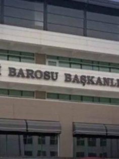AVUKATLARA YÖNELİK UYUŞTURUCU OPERASYONU