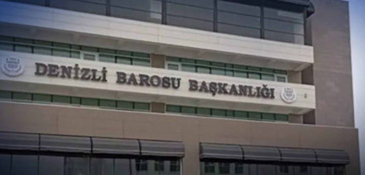 AVUKATLARA YÖNELİK UYUŞTURUCU OPERASYONU