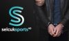 SELÇUKSPORTS’UN SAHİBİ DENİZLİ’DE YAKALANDI