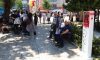 OED DENİZLİ’DE FAALİYETE GEÇTİ