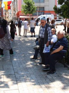OED DENİZLİ’DE FAALİYETE GEÇTİ