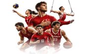 MİLLİ SPORCULARA ÜCRETSİZ ULAŞIM DESTEĞİ