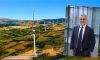 AYDEM ENERJİ KURULU GÜCÜNÜ 1.216 MW’A YÜKSELTTİ