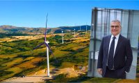 AYDEM ENERJİ KURULU GÜCÜNÜ 1.216 MW’A YÜKSELTTİ