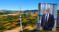 AYDEM ENERJİ KURULU GÜCÜNÜ 1.216 MW’A YÜKSELTTİ