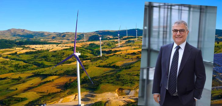 AYDEM ENERJİ KURULU GÜCÜNÜ 1.216 MW’A YÜKSELTTİ